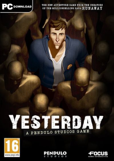 b4ee11d0-ab37-8335-b3da-7cecdc30105f