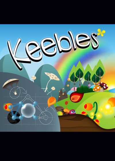 1977f75c-f5cc-086a-cbfd-ab49d541bdcf