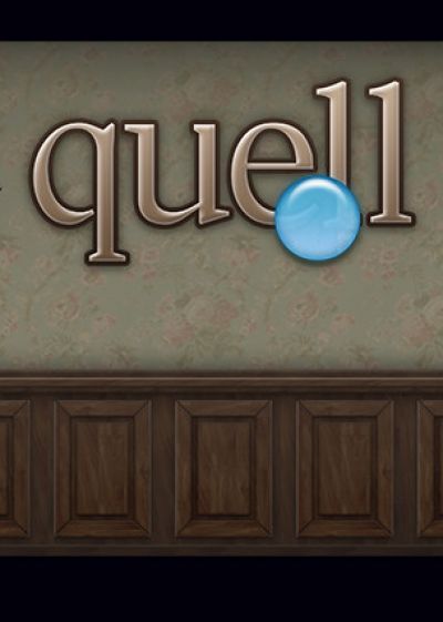 78f876ee-7dc5-4d13-3ba0-3c1c79e82a58