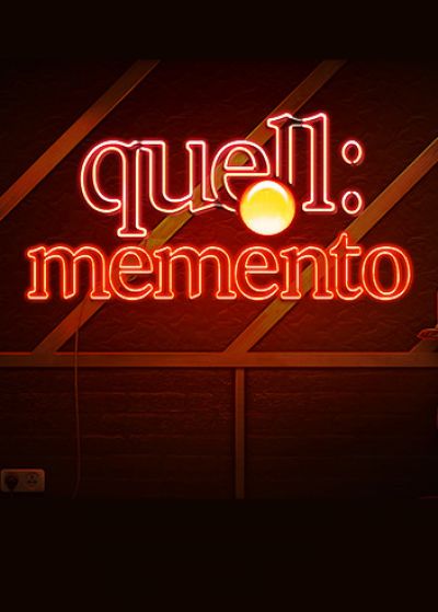 ca2c566f-c6de-70b2-c02e-9cfd05f23145