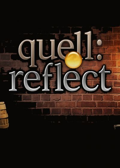 75a170e3-289e-6bb4-e585-d046942af312