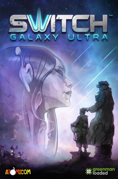 7cbf3e8c-9347-3176-b370-6d0a3d1b1d72