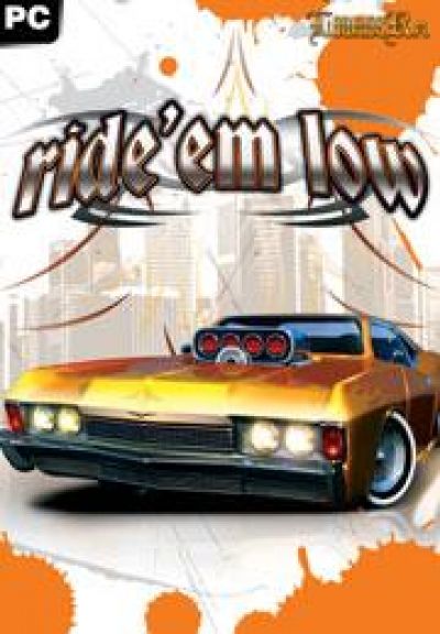 1aeb0fe4-4d5b-d53d-55f5-8eb1d00d5cfd