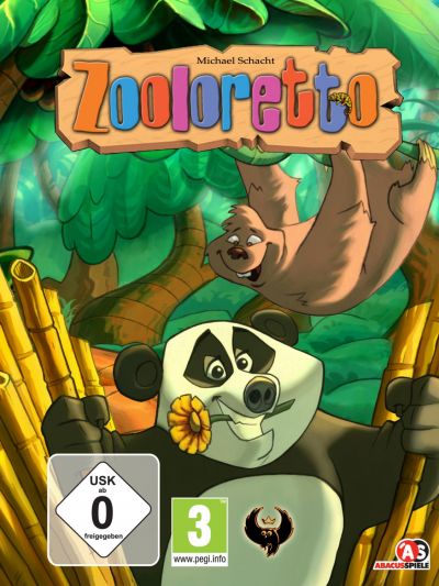 7cf5e82d-0d06-c19f-18f1-083b683c8b0b