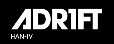 bb9506e4-4365-320a-3c72-9fda5a9f1c99