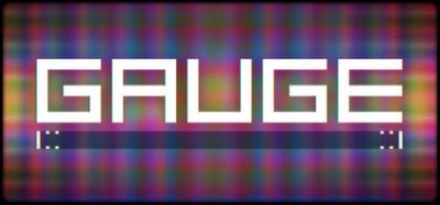 6b22e271-7bc0-9753-200b-30719f43b7ca