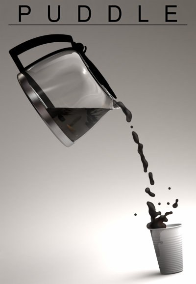 74828dd8-28d0-5765-3333-5daeb461b100