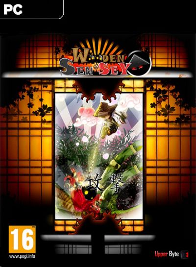 5fa5a9a1-3123-4422-ca3f-3aebc63f8b90