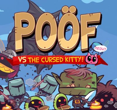 1d70cae9-71a2-8d77-e1ce-30d10a8c8432