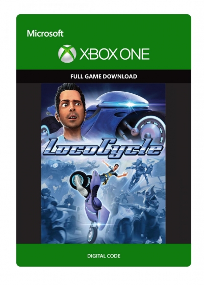 c4b88d12-5ce1-ba4b-9a74-f1b48d5dab64