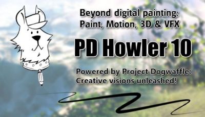 23a11483-33b8-89fa-a2fe-21be0d87cfa9