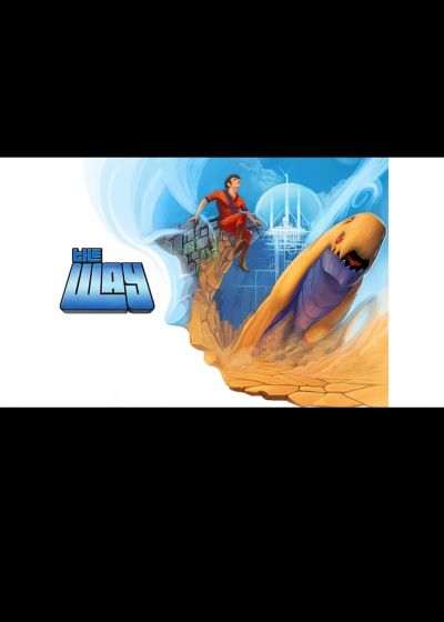 30cdba43-8c8e-7ff7-c4d3-7633549eac4a