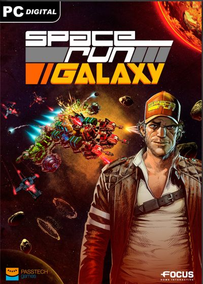 12ea83aa-168a-a811-b9f8-2660c358f916