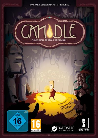 8c0a761b-4a25-af64-03bc-7c9669fb19f9