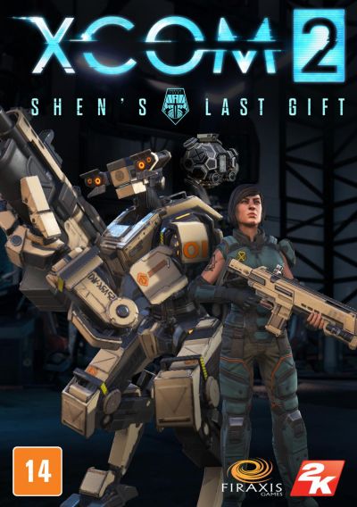 1189e437-6371-c926-4226-d25bb961e39a