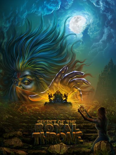 0cd27863-b85d-d50b-6961-b16ecf5d672b