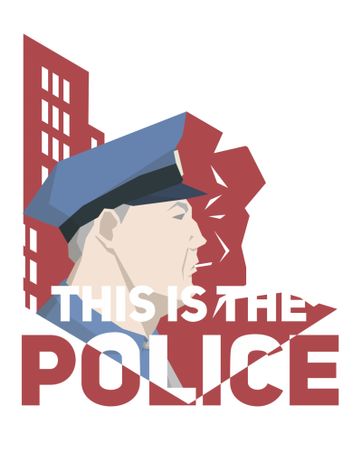 375077b9-7b08-5d66-ea3e-53cbef11f124