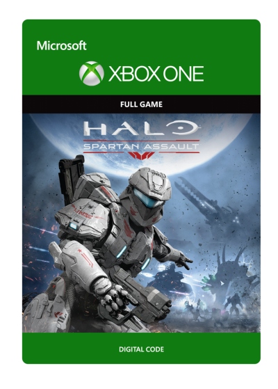 761442e7-9ed3-b872-1233-09a9ff71221c