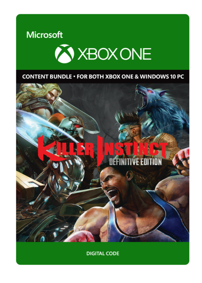 c3fb879f-8ad0-3972-4ff7-b0d68c378a61