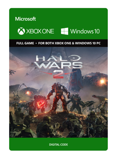 81a320b3-7254-c06f-6580-7902bb64e644