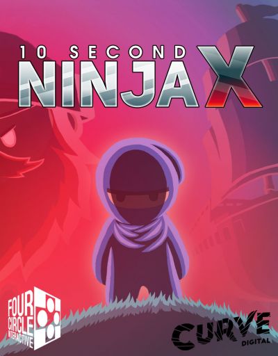 258e46ac-bcb0-525c-826d-b320e881f052