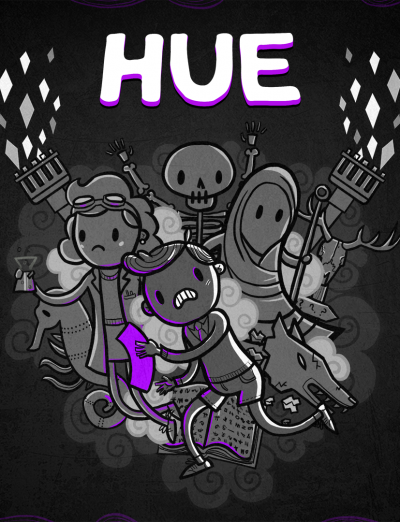 da1c3d25-a733-372a-0e62-6ee667447881