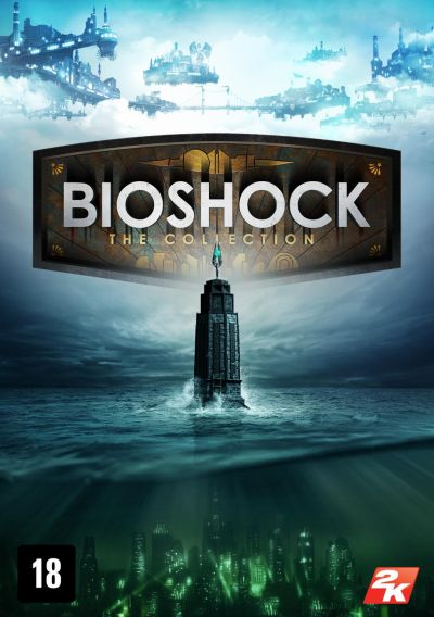 06f2ac2a-c247-dfec-6d87-d2195bade98c