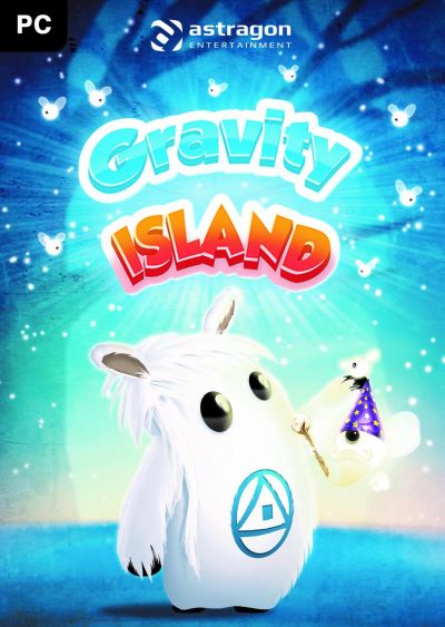 bdeaf5ed-2d5c-785b-28fb-787423d83e1e