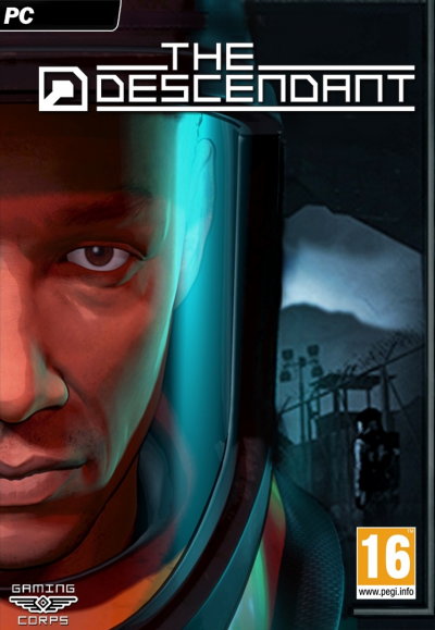 34c36edd-877d-fafa-4c4d-2114c142c12e