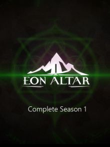 af251f5d-1c69-6d10-87b2-f20f1ce60d39