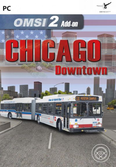 11efc155-5e10-1cc5-f115-c6ec799c2ee7