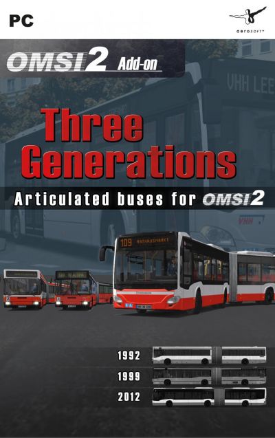 95d6f5e3-b14d-9da0-467f-93f71e90e18c