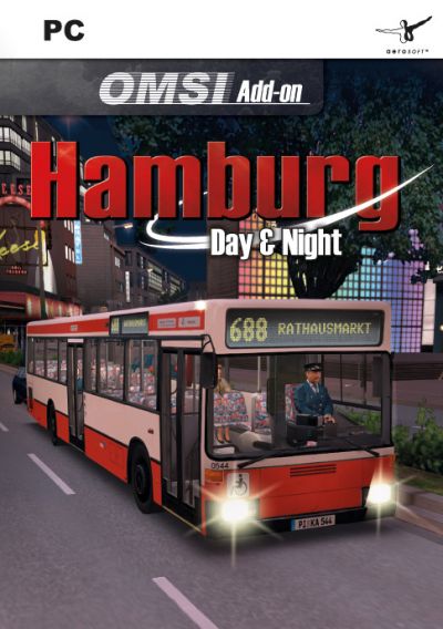 fdd31ad2-f53d-b2f6-2b13-dee1f7b18d76