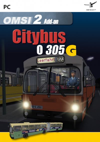 b3479028-b8ad-3b4c-5a6b-38516acff6c7