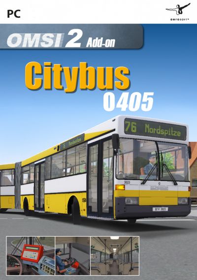 eb1c54d8-0e4f-4e91-c957-20159be88f9d