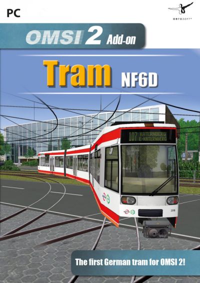 2a465383-9385-e7d5-d859-138f44cc2708