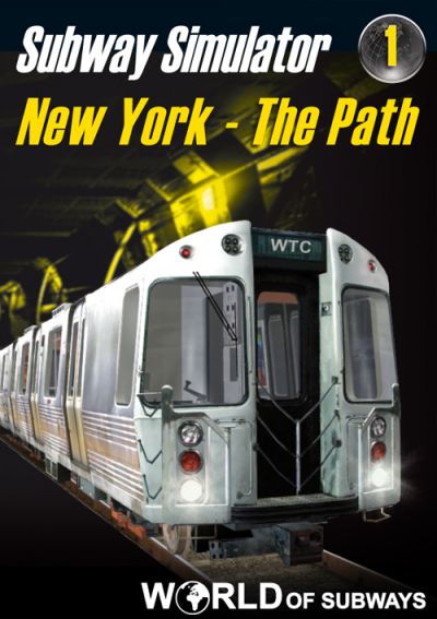 b0fb50e0-7217-3d30-d492-d419ab5772a5