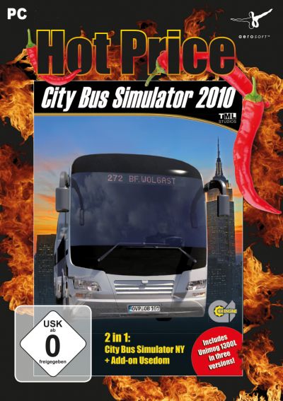 a0eac3e4-8489-3d12-0828-18b5e5ebdb66