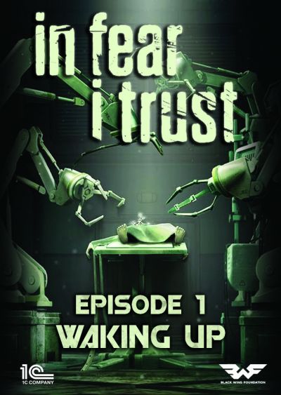 d669bfa2-0532-1f5b-4bf4-de5ecf972548