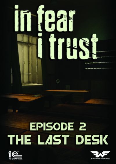 c73269f1-ce68-3de4-bb34-28c1de073530