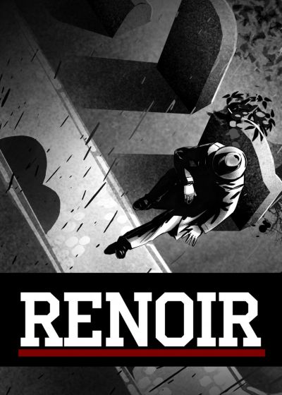 b4862241-39e0-e556-520e-8481e46528d5