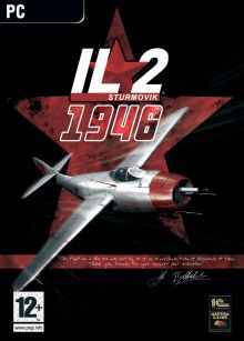 1bec0bc9-fd00-7580-7cbb-c96f1da308d5