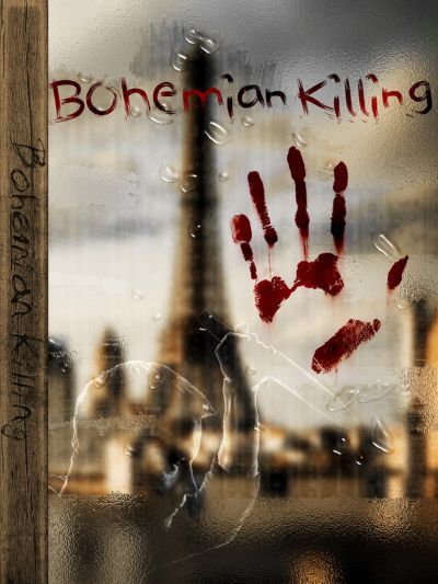 39a00572-344b-7321-3d3a-d432797f105a