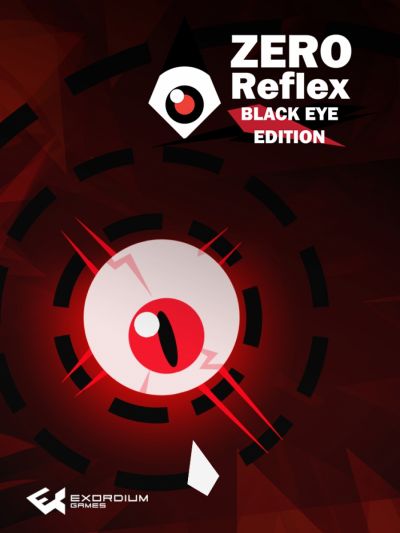 68e42e11-bcc3-0d29-6dfe-f82c8cda0373