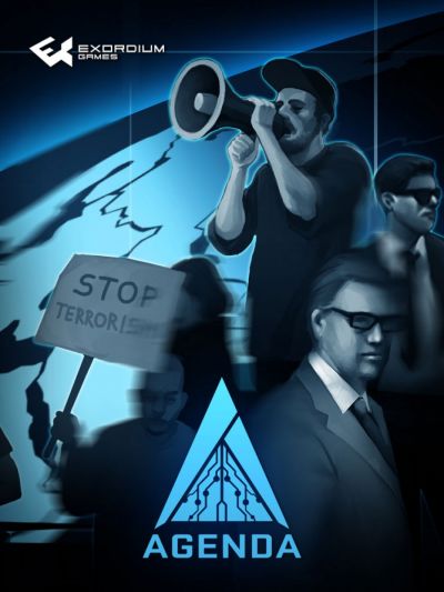 2bdc6b34-68c5-eabf-a40f-8885fc81a39b