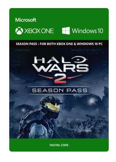 091be158-8798-bdf7-fc98-f265baca51e6