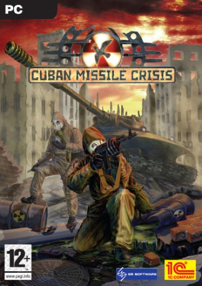 4688a72f-6287-365c-d078-324221b9379a