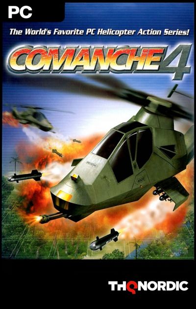 4908e175-8b8e-587a-5160-4e25bb2e24b3