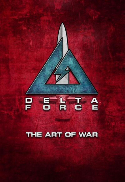 1d869875-5f0d-62ef-e1c3-1247da969a38