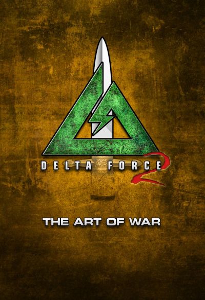 85e9ce5c-a218-83c4-b0ed-76bb43c4c67c